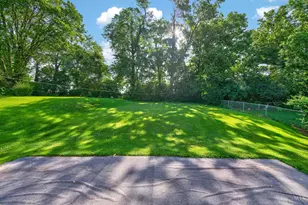 518 Rentz Pl, Delhi Township, OH 45238 - Photo 36