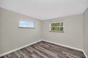 518 Rentz Pl, Delhi Township, OH 45238 - Photo 28