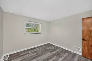 518 Rentz Pl, Delhi Township, OH 45238 - Photo 30