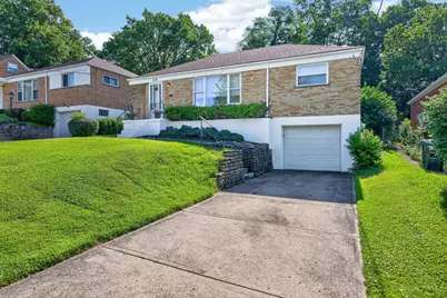 518 Rentz Place, Delhi Township, OH 45238 - Photo 2