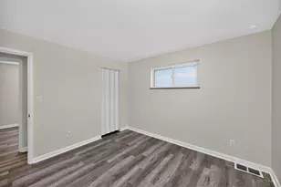 518 Rentz Pl, Delhi Township, OH 45238 - Photo 32