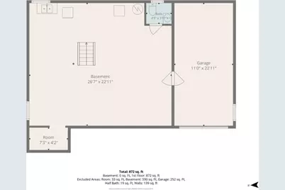 518 Rentz Place, Delhi Township, OH 45238 - Photo 44