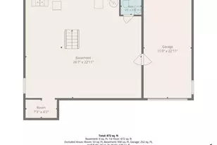 518 Rentz Pl, Delhi Township, OH 45238 - Photo 44