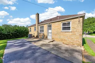 518 Rentz Pl, Delhi Township, OH 45238 - Photo 38
