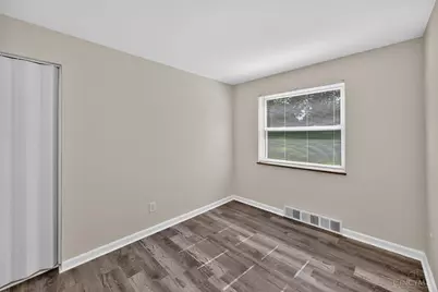 518 Rentz Place, Delhi Township, OH 45238 - Photo 16