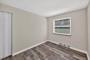 518 Rentz Pl, Delhi Township, OH 45238 - Photo 16