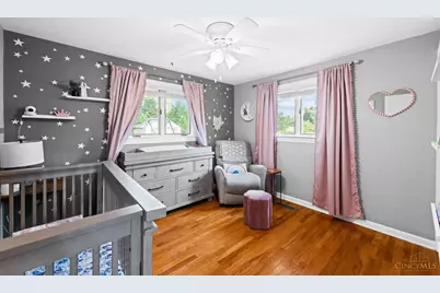 7833 Colton Lane, Deer Park, OH 45236 - Photo 14