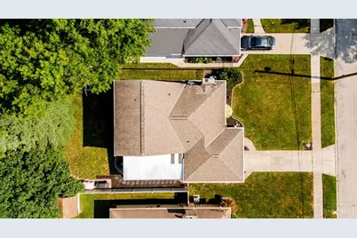7833 Colton Lane, Deer Park, OH 45236 - Photo 36