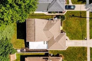 7833 Colton Ln, Deer Park, OH 45236 - Photo 36