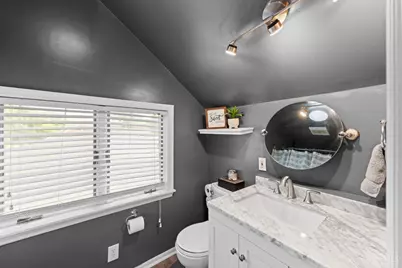7833 Colton Lane, Deer Park, OH 45236 - Photo 20