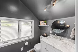 7833 Colton Ln, Deer Park, OH 45236 - Photo 20