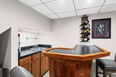 7833 Colton Lane, Deer Park, OH 45236 - Photo 26