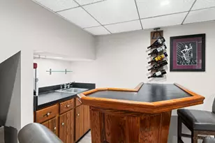 7833 Colton Ln, Deer Park, OH 45236 - Photo 26