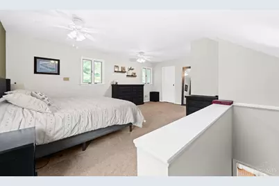 7833 Colton Lane, Deer Park, OH 45236 - Photo 18