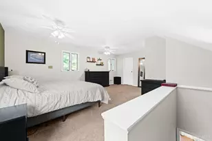 7833 Colton Ln, Deer Park, OH 45236 - Photo 18