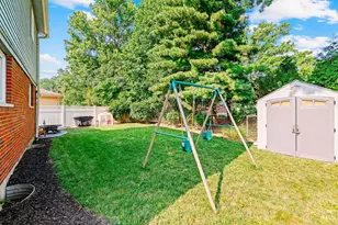 7833 Colton Ln, Deer Park, OH 45236 - Photo 34