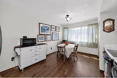 865 Old Orchard Lane, Monroe, OH 45050 - Photo 16