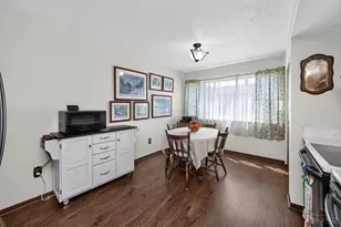 865 Old Orchard Ln, Monroe, OH 45050 - Photo 16