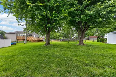 865 Old Orchard Lane, Monroe, OH 45050 - Photo 44