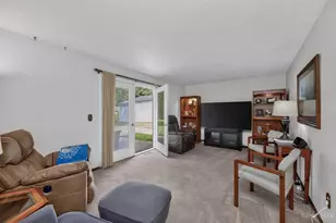 865 Old Orchard Ln, Monroe, OH 45050 - Photo 20