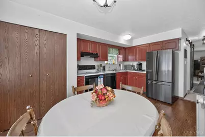 865 Old Orchard Lane, Monroe, OH 45050 - Photo 14