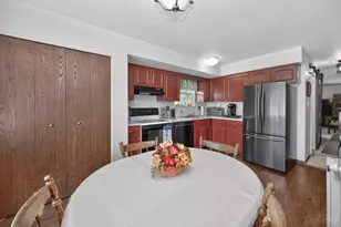 865 Old Orchard Ln, Monroe, OH 45050 - Photo 14