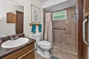 865 Old Orchard Ln, Monroe, OH 45050 - Photo 22