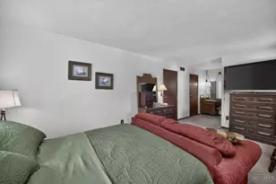 865 Old Orchard Ln, Monroe, OH 45050 - Photo 28