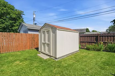 1260 Troy Ct, Mason, OH 45040 - Photo 46
