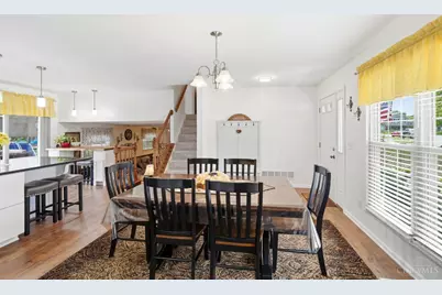 1260 Troy Ct, Mason, OH 45040 - Photo 10