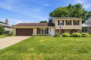 1260 Troy Ct, Mason, OH 45040 - Photo 1