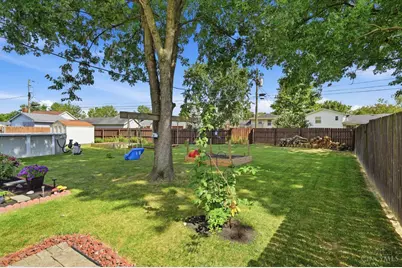 1260 Troy Ct, Mason, OH 45040 - Photo 42