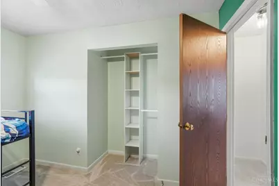 1260 Troy Ct, Mason, OH 45040 - Photo 28