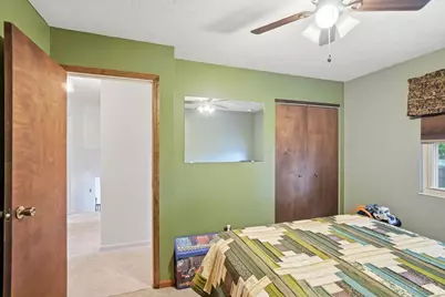 1260 Troy Ct, Mason, OH 45040 - Photo 24