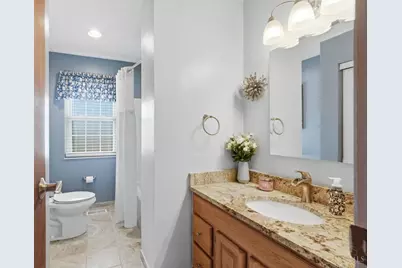1260 Troy Ct, Mason, OH 45040 - Photo 18