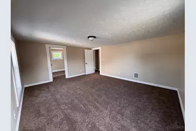 140 W Washington Street, Sabina, OH 45169 - Photo 14
