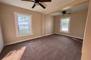 140 W Washington St, Sabina, OH 45169 - Photo 10