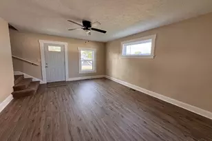 140 W Washington St, Sabina, OH 45169 - Photo 8