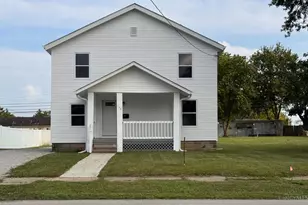 140 W Washington St, Sabina, OH 45169 - Photo 1