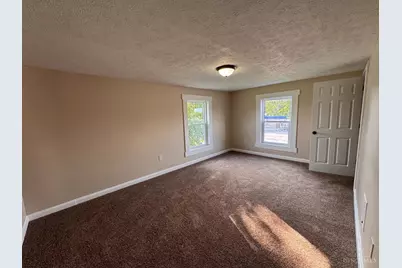 140 W Washington Street, Sabina, OH 45169 - Photo 6