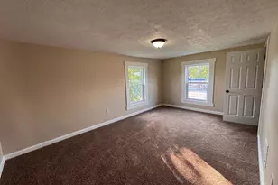 140 W Washington St, Sabina, OH 45169 - Photo 6