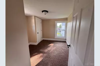 140 W Washington Street, Sabina, OH 45169 - Photo 18