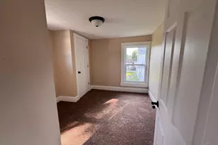 140 W Washington St, Sabina, OH 45169 - Photo 18