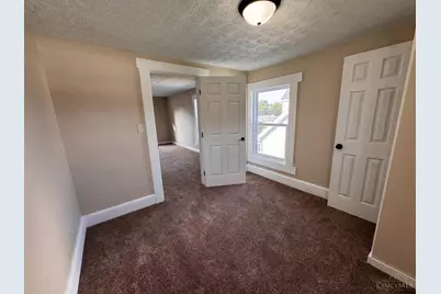 140 W Washington Street, Sabina, OH 45169 - Photo 16