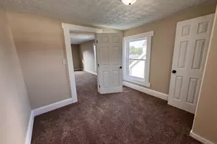 140 W Washington St, Sabina, OH 45169 - Photo 16