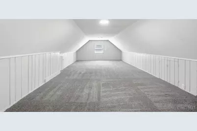 6109 Argus Road, Cincinnati, OH 45224 - Photo 28