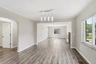 6109 Argus Rd, Cincinnati, OH 45224 - Photo 12