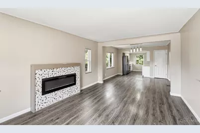 6109 Argus Road, Cincinnati, OH 45224 - Photo 8