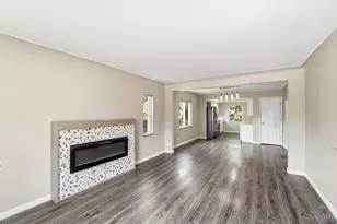 6109 Argus Rd, Cincinnati, OH 45224 - Photo 8
