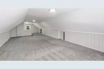 6109 Argus Road, Cincinnati, OH 45224 - Photo 30